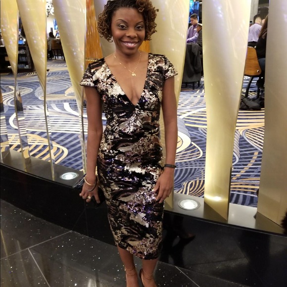 Meet your Posher, T akoma - Picture 7 of 10